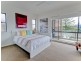 Bimbadeen 2/33 Clarence Street, Yamba NSW 2464
