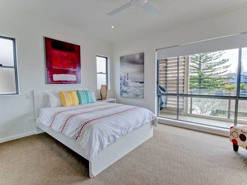 Bimbadeen 2/33 Clarence Street, Yamba NSW 2464