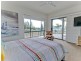 Bimbadeen 2/33 Clarence Street, Yamba NSW 2464