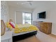 Bimbadeen 2/33 Clarence Street, Yamba NSW 2464