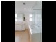 Bimbadeen 2/33 Clarence Street, Yamba NSW 2464
