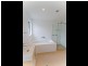 Bimbadeen 2/33 Clarence Street, Yamba NSW 2464