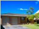 20 The Peninsula, Yamba NSW 2464