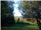 20 The Peninsula, Yamba NSW 2464