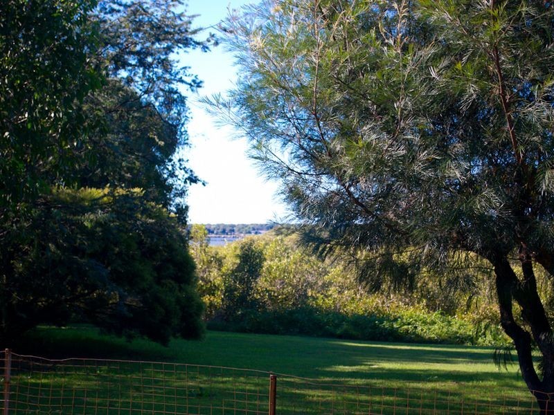 20 The Peninsula, Yamba NSW 2464