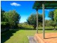20 The Peninsula, Yamba NSW 2464