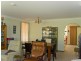 20 The Peninsula, Yamba NSW 2464