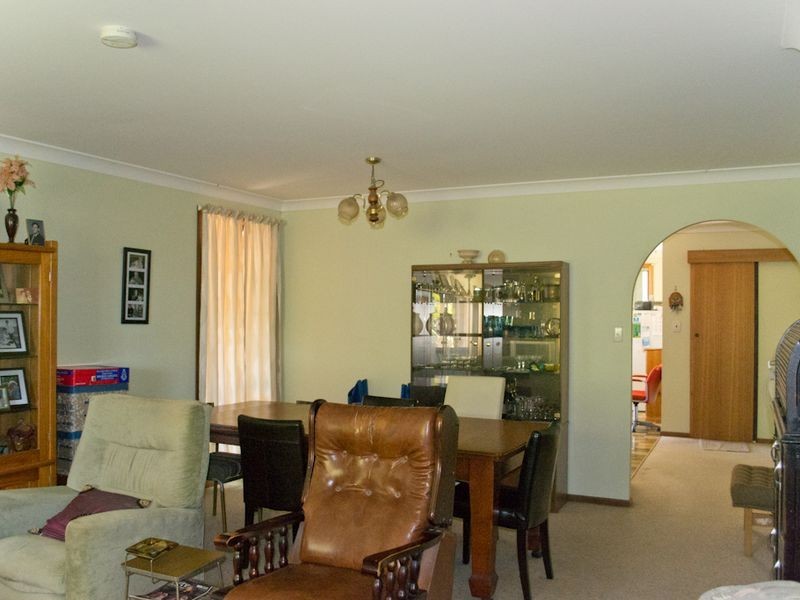 20 The Peninsula, Yamba NSW 2464