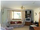 20 The Peninsula, Yamba NSW 2464