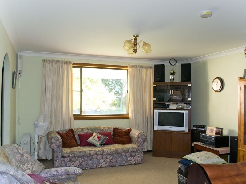 20 The Peninsula, Yamba NSW 2464