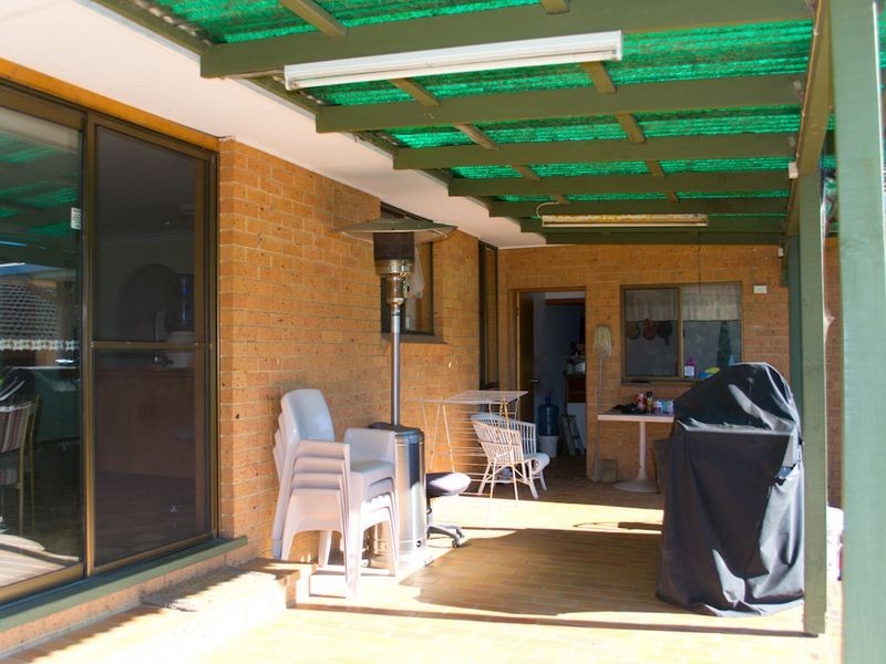 20 The Peninsula, Yamba NSW 2464