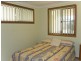 20 The Peninsula, Yamba NSW 2464