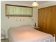 20 The Peninsula, Yamba NSW 2464