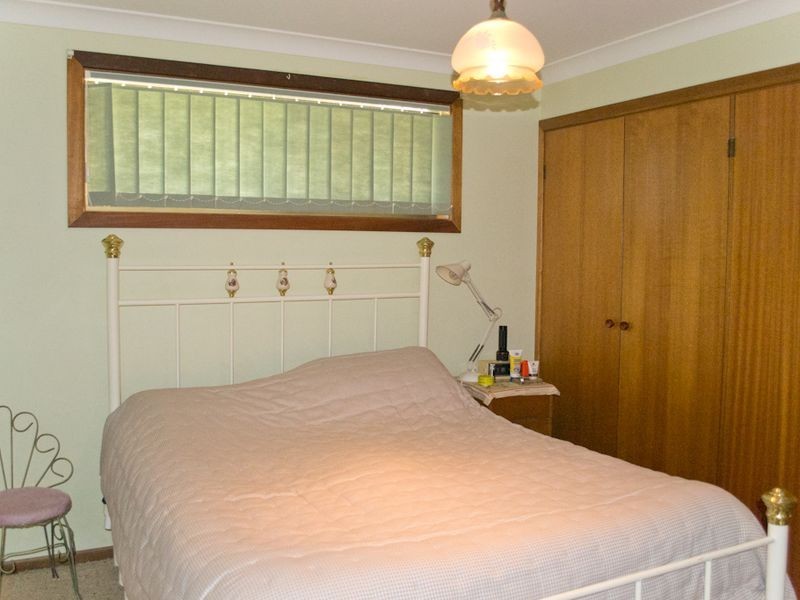 20 The Peninsula, Yamba NSW 2464