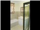 20 The Peninsula, Yamba NSW 2464