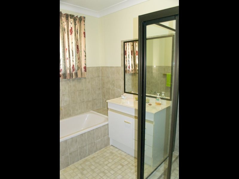 20 The Peninsula, Yamba NSW 2464