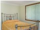 20 The Peninsula, Yamba NSW 2464