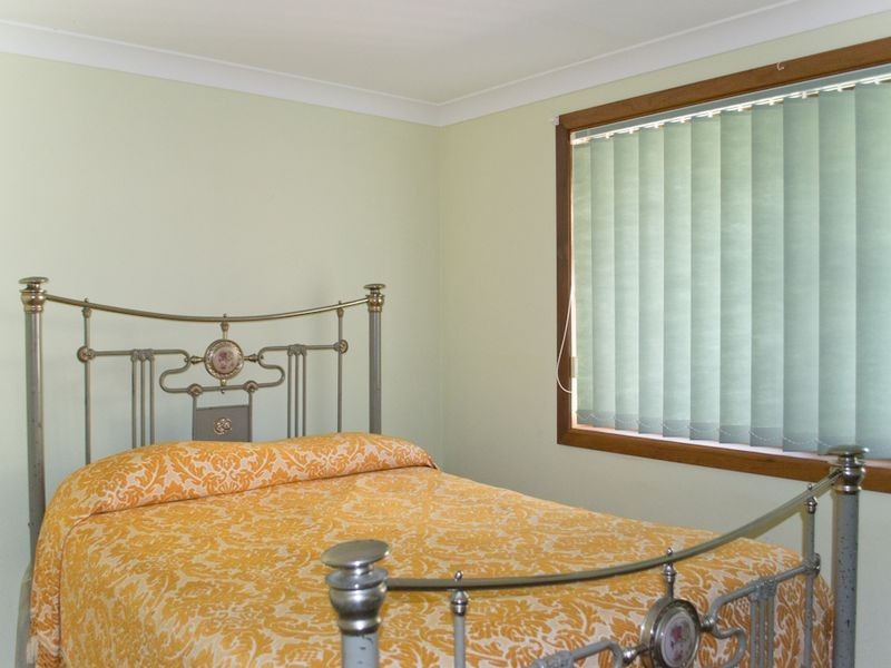 20 The Peninsula, Yamba NSW 2464