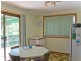 20 The Peninsula, Yamba NSW 2464