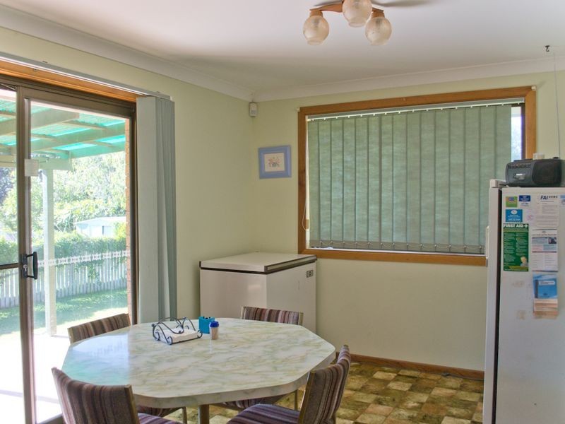 20 The Peninsula, Yamba NSW 2464