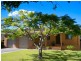 20 The Peninsula, Yamba NSW 2464
