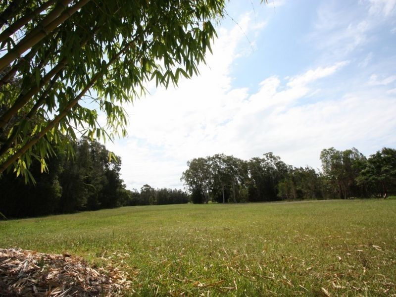 181 Carrs Drive, Yamba NSW 2464