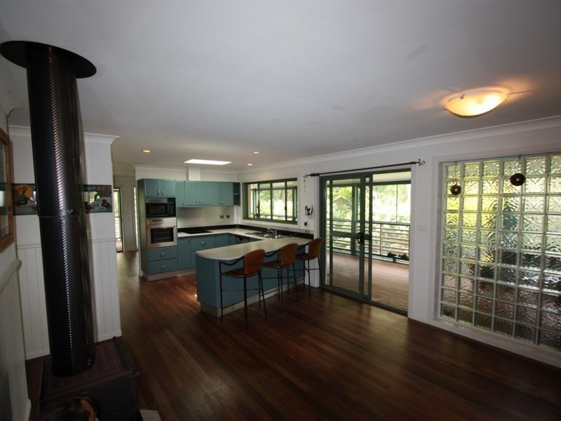 181 Carrs Drive, Yamba NSW 2464