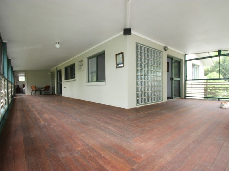 181 Carrs Drive, Yamba NSW 2464