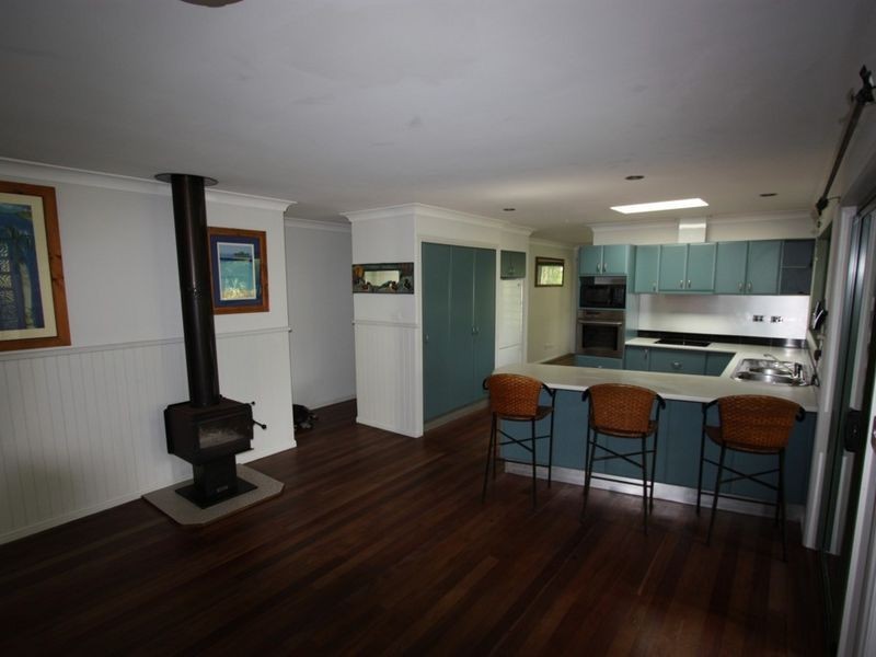181 Carrs Drive, Yamba NSW 2464