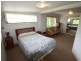181 Carrs Drive, Yamba NSW 2464