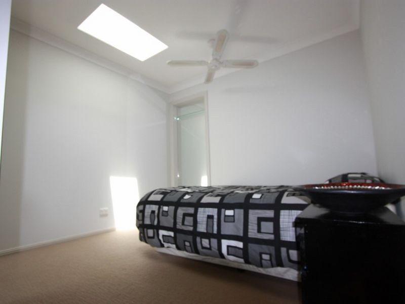 181 Carrs Drive, Yamba NSW 2464