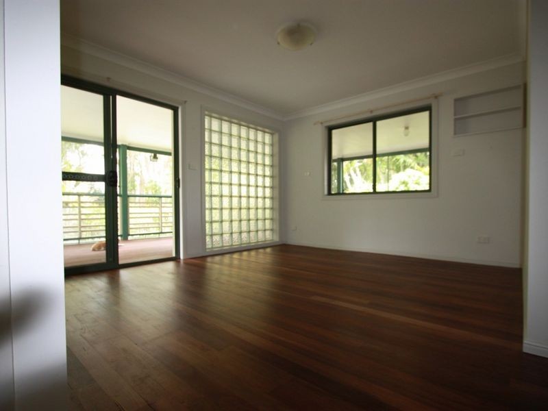 181 Carrs Drive, Yamba NSW 2464