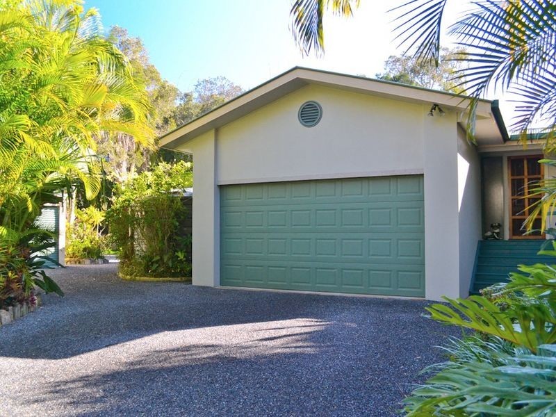 181 Carrs Drive, Yamba NSW 2464
