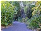 181 Carrs Drive, Yamba NSW 2464