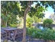 181 Carrs Drive, Yamba NSW 2464