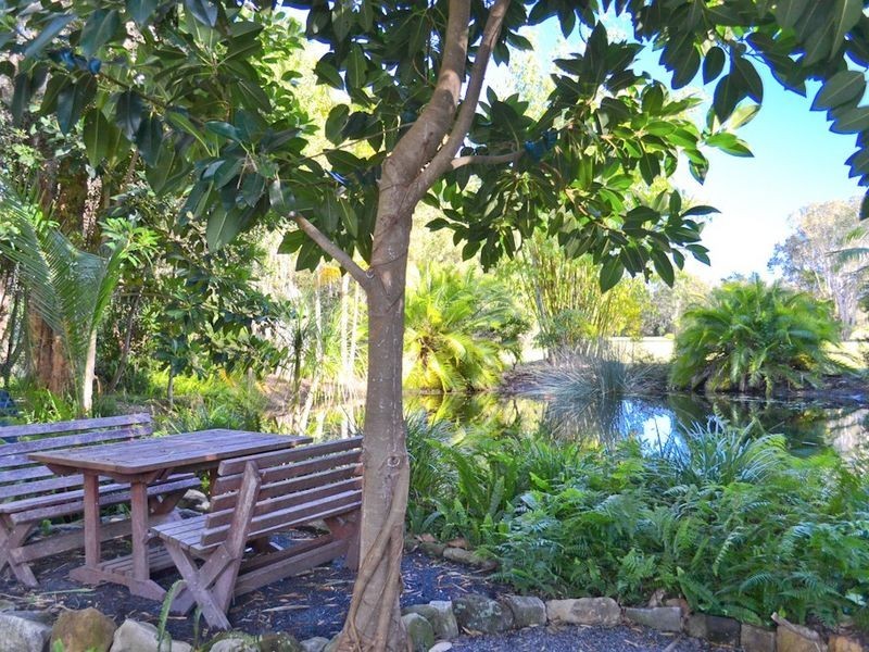 181 Carrs Drive, Yamba NSW 2464