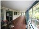 181 Carrs Drive, Yamba NSW 2464