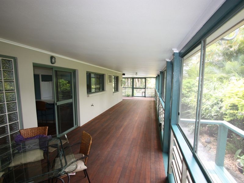 181 Carrs Drive, Yamba NSW 2464