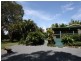 181 Carrs Drive, Yamba NSW 2464