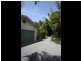 181 Carrs Drive, Yamba NSW 2464