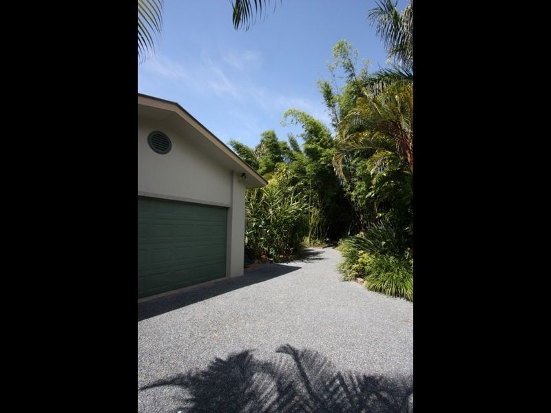 181 Carrs Drive, Yamba NSW 2464
