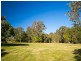 181 Carrs Drive, Yamba NSW 2464