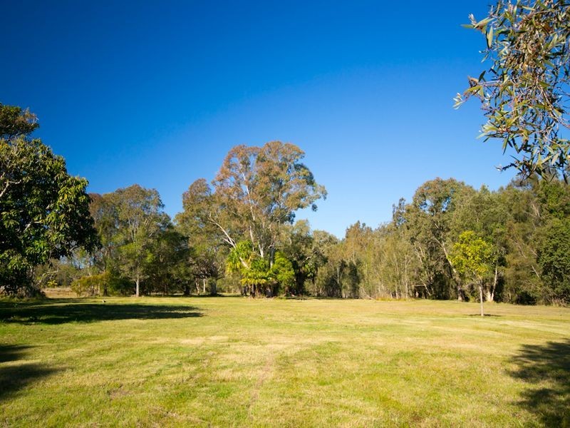 181 Carrs Drive, Yamba NSW 2464