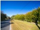 181 Carrs Drive, Yamba NSW 2464