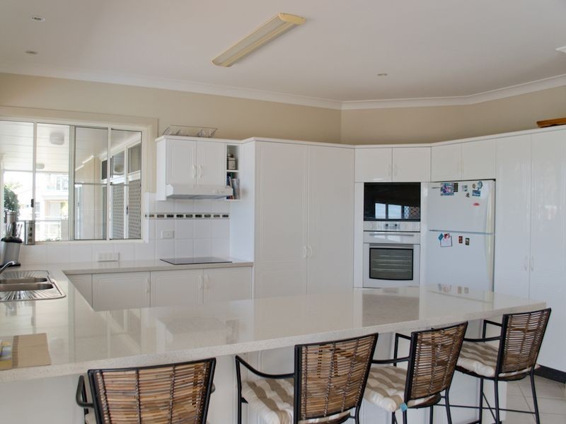 52 The Mainbrace, Yamba NSW 2464