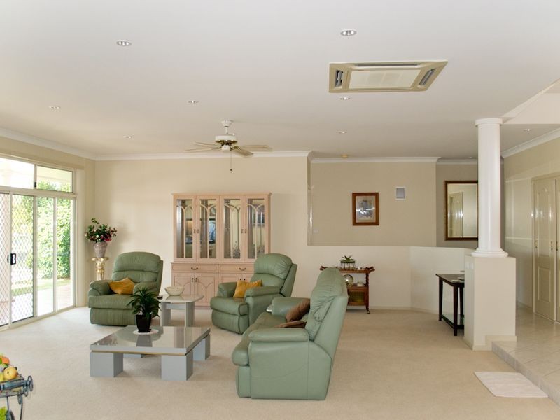 52 The Mainbrace, Yamba NSW 2464