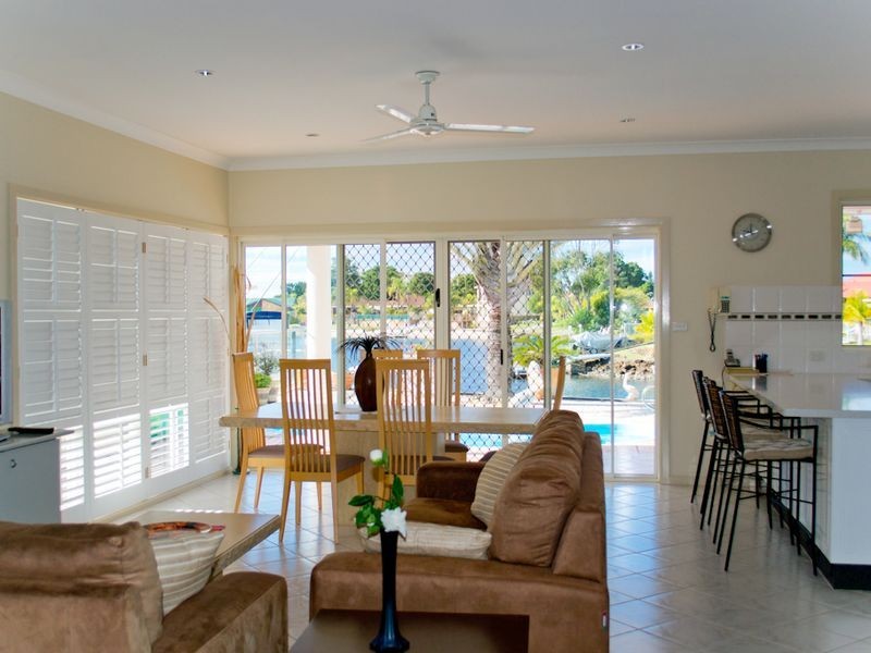 52 The Mainbrace, Yamba NSW 2464