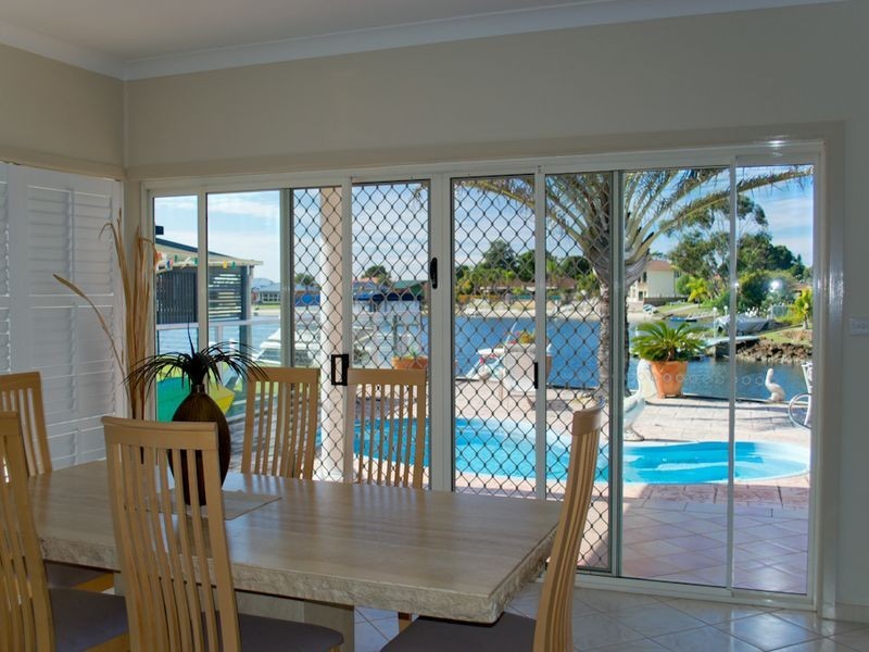 52 The Mainbrace, Yamba NSW 2464