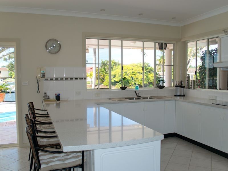 52 The Mainbrace, Yamba NSW 2464