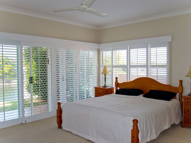 52 The Mainbrace, Yamba NSW 2464